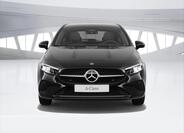Mercedes-Benz Třídy A 2