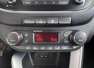 KIA Ceed 6