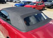 Ford Mustang 25