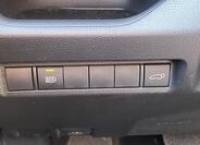 Toyota RAV4 28