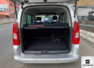 Citroën Berlingo 6