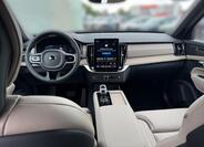 Volvo XC90 10