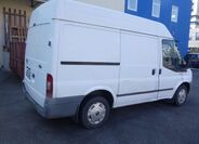 Ford Transit 6