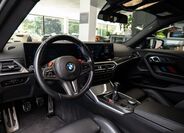 BMW M2 5