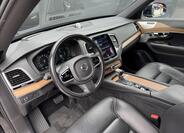 Volvo XC90 9