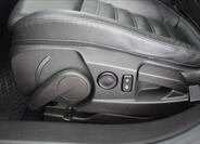 Opel Insignia 25