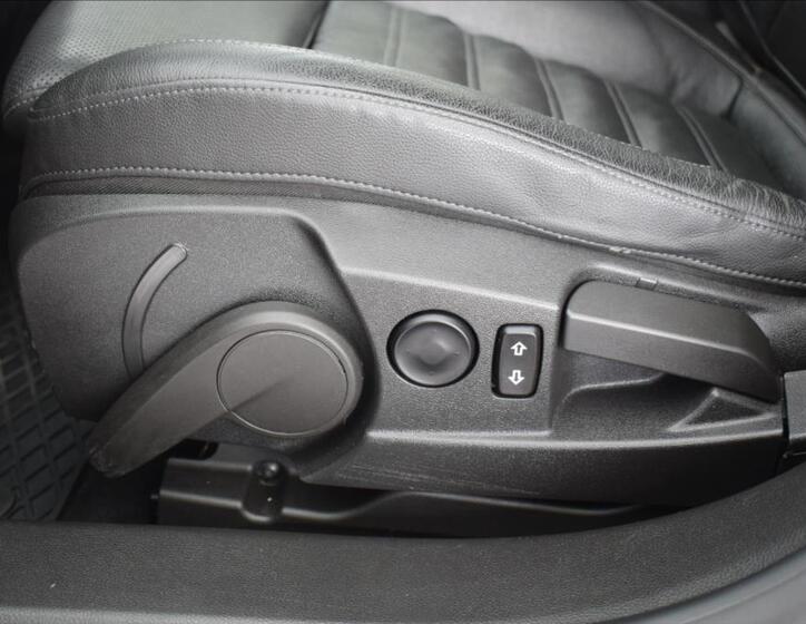 Opel Insignia 25