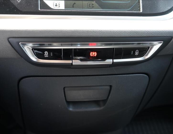 Citroën Grand C4 Picasso 18
