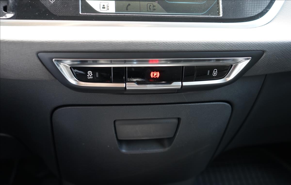 Citroën Grand C4 Picasso