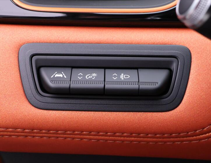 Renault Captur 18