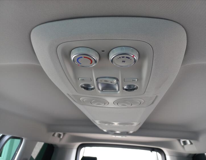Toyota ProAce Verso 26