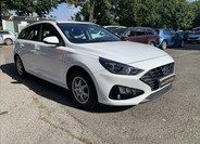 Hyundai i30 3
