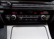 BMW Řada 5 32