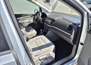 Seat Alhambra 19