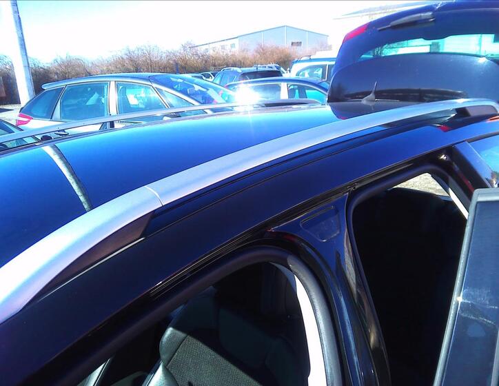 Citroën C5 30
