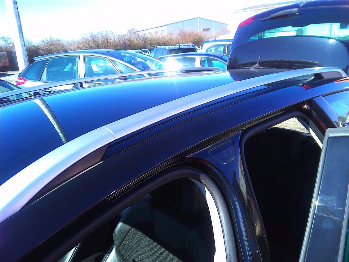 Citroën C5