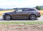 Audi A6 Allroad 4