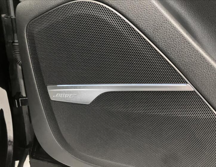 Audi Q7 24