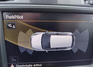 Volkswagen Golf 9