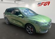 Ford Kuga 2