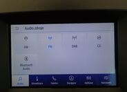 Ford S-MAX 18