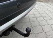 Dacia Duster 26