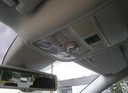 Volkswagen Touran 17