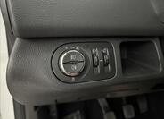 Opel Meriva 7