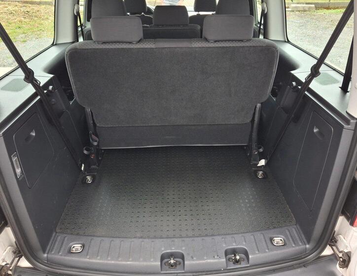 Volkswagen Caddy 13