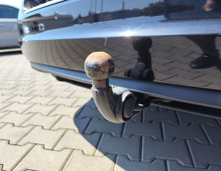 Volkswagen Sharan 31