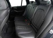 BMW X5 20