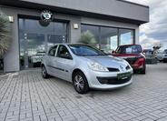 Renault Clio 4