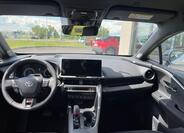 Toyota C-HR 18