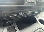 Citroën Berlingo 16