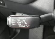 Škoda Octavia 11
