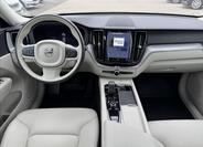 Volvo XC60 13
