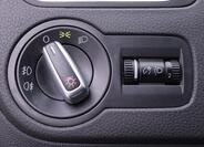 Volkswagen Polo 18