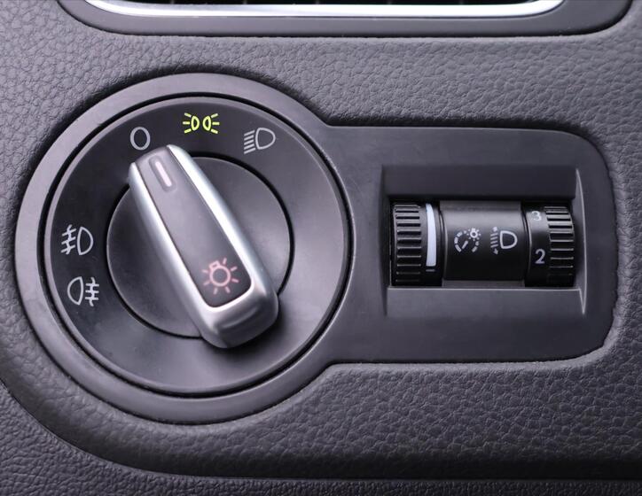 Volkswagen Polo 18