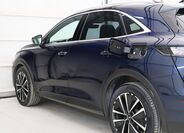 DS Automobiles DS7 Crossback 9