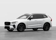 Volvo XC60 1