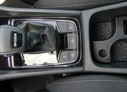 Škoda Karoq 17