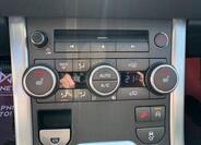 Land Rover Range Rover Evoque 27