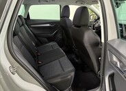 Škoda Karoq 25