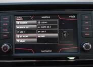 Seat Ateca 41