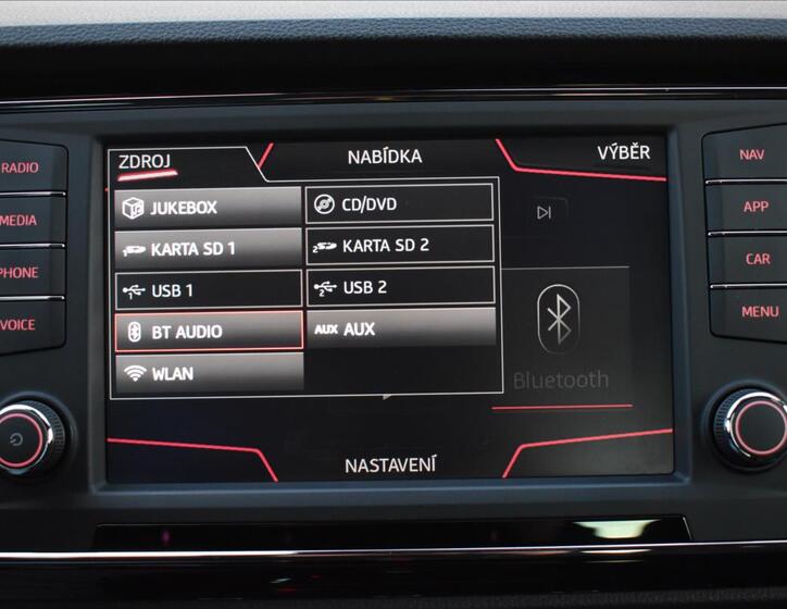 Seat Ateca 41
