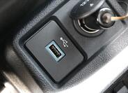 Ford Tourneo Connect 36