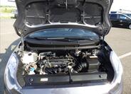 Hyundai ix20 42