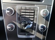 Volvo S60 20