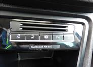 Volkswagen Sharan 53