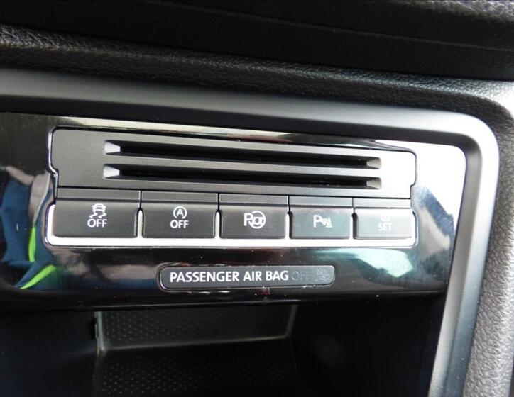 Volkswagen Sharan 53
